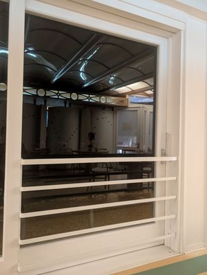 Taverna del Capitano by null