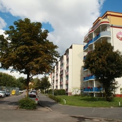 Emil-Polesky-Straße