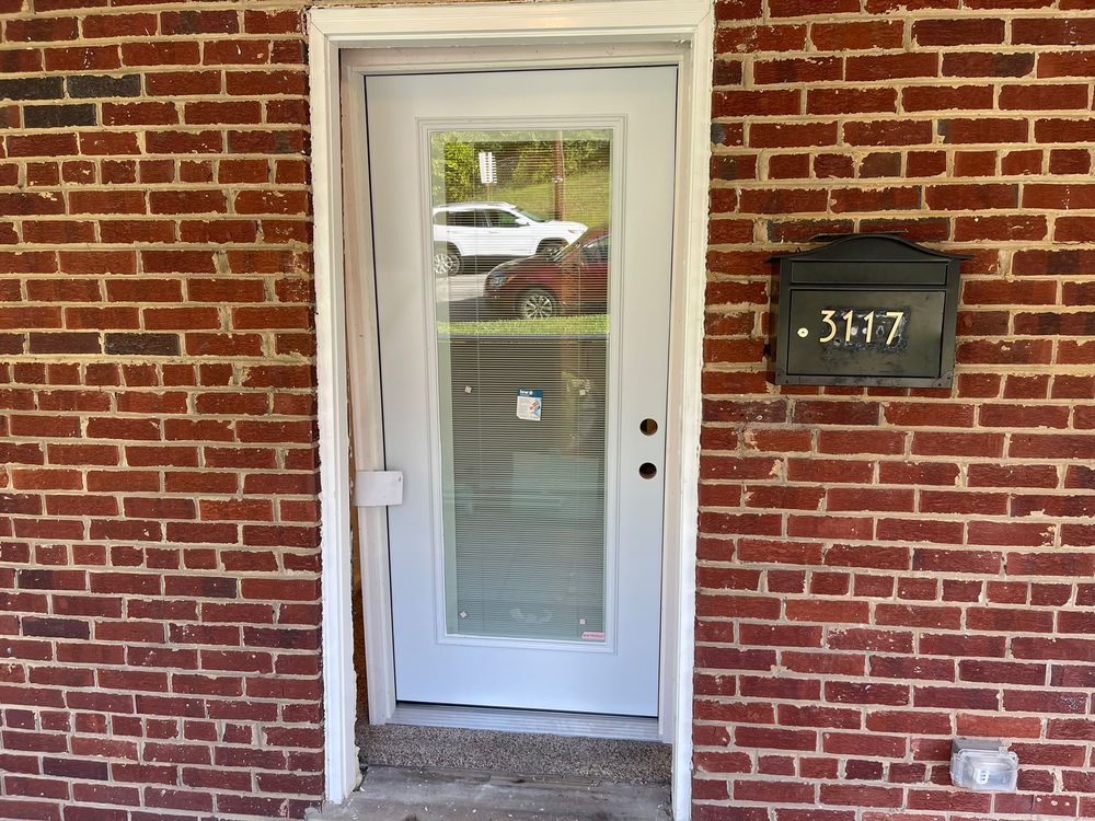 Slide of Chacha S inc