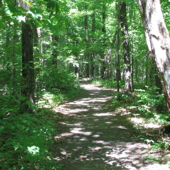 Timm's Hill County Park - An improved trail leads up to the summit. - Parks Near Me - Price, Wisconsin Timm's Hill County Park - An improved trail leads up to the summit. - Parks Near Me - Price, Wisconsin