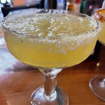 Taqueria Outlaw - House Margarita - incredible! They also have many different flavored margaritas all with house-infused tequila! House made tequila mix! - Mexican Near Me - Bisbee, Arizona Taqueria Outlaw - House Margarita - incredible! They also have many different flavored margaritas all with house-infused tequila! House made tequila mix! - Mexican Near Me - Bisbee, Arizona