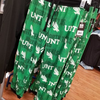 Walmart Supercenter - Mens department. - Department Stores Near Me - Denton, Texas Walmart Supercenter - Mens department. - Department Stores Near Me - Denton, Texas