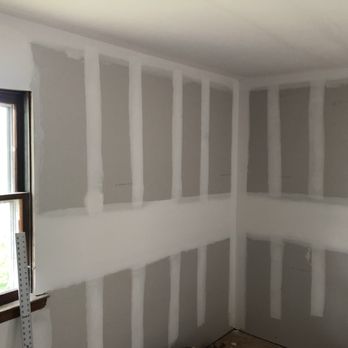 Rubiny Drywall - Kids bedroom wall - Drywall Installation & Repair Near Me - Naugatuck, Connecticut Rubiny Drywall - Kids bedroom wall - Drywall Installation & Repair Near Me - Naugatuck, Connecticut