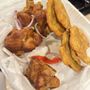 Photo of Gaby To Go Restaurant