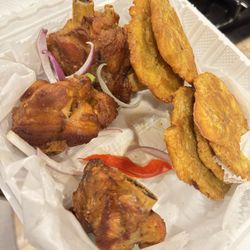 Gaby To Go Restaurant