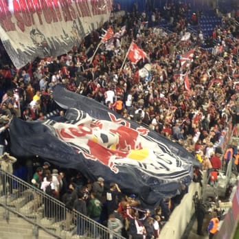Red Bull Arena - Stadiums & Arenas Near Me - Harrison, New Jersey Red Bull Arena - Stadiums & Arenas Near Me - Harrison, New Jersey