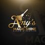 Photo of Amy’s Magic Shine