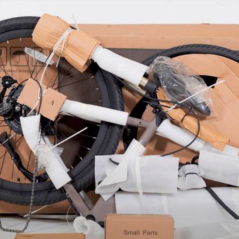 Affordable Mobile Bike Shop - Bike Repair/Maintenance Near Me Affordable Mobile Bike Shop - Bike Repair/Maintenance Near Me