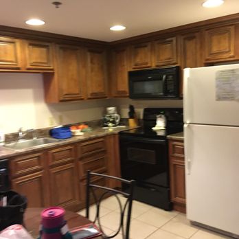 Foxborough Resort - Vacation Rentals Near Me - Branson, Missouri Foxborough Resort - Vacation Rentals Near Me - Branson, Missouri