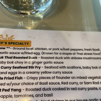 Tuk Tuk Thai - Gap row - Thai Near Me - Overland Park, Kansas Tuk Tuk Thai - Gap row - Thai Near Me - Overland Park, Kansas