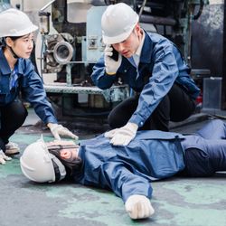 CPR Training in Santa Clara