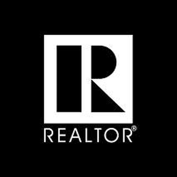 Ashford Management Services - Property Management Near Me - Scottsdale, Arizona Ashford Management Services - Property Management Near Me - Scottsdale, Arizona