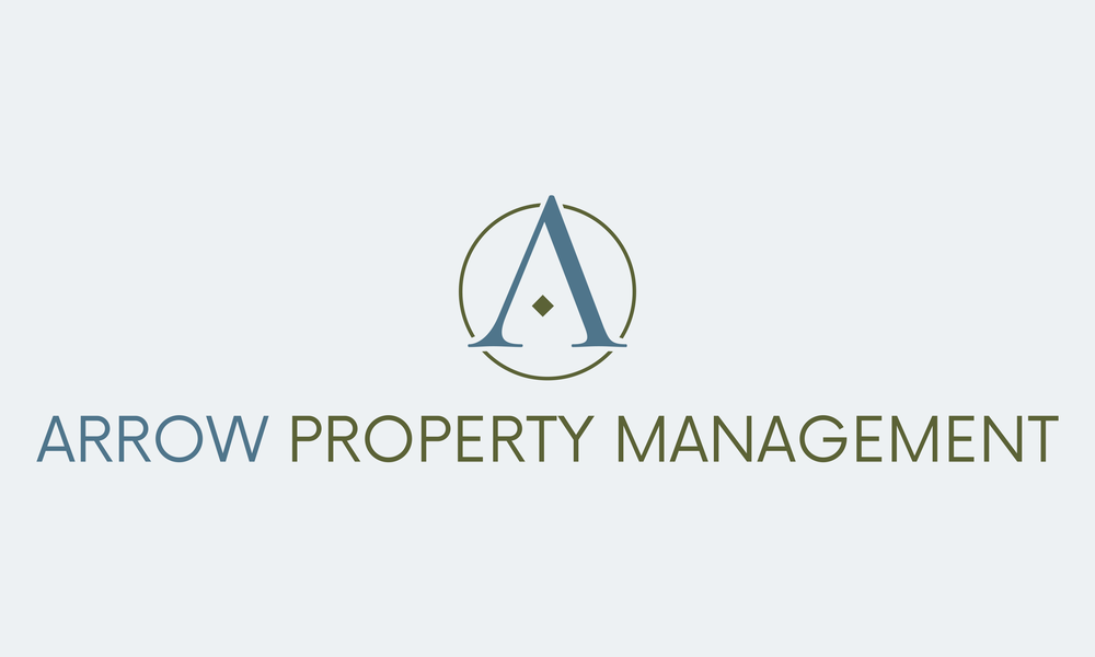 ARROW PROPERTY MANAGEMENT Updated September 2024 Burlington