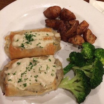 Leeds - Seafood chemise. So so good! - American Near Me - Harrisburg, Pennsylvania Leeds - Seafood chemise. So so good! - American Near Me - Harrisburg, Pennsylvania