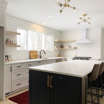 Alix Home Solutions - General Contractors Near Me - Warrensville Heights, Ohio Alix Home Solutions - General Contractors Near Me - Warrensville Heights, Ohio