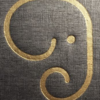 The Blue Elephant - Cutest logo - Thai Near Me - Pottstown, Pennsylvania The Blue Elephant - Cutest logo - Thai Near Me - Pottstown, Pennsylvania