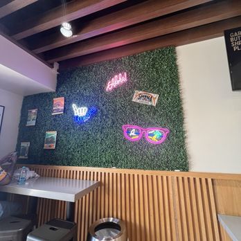 Honu Hawaiian BBQ - Hawaiian Near Me - Rowland Heights, California Honu Hawaiian BBQ - Hawaiian Near Me - Rowland Heights, California