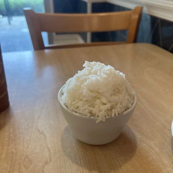 Siam City Thai Kitchen - The Must Have - Thai Near Me - Waipahu, Hawaii Siam City Thai Kitchen - The Must Have - Thai Near Me - Waipahu, Hawaii