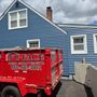 Photo of Nu-Face Home Improvements