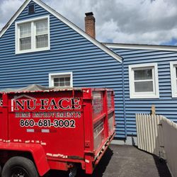 Nu-Face Home Improvements