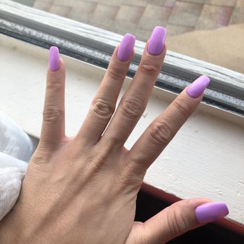 Victorian Nails - Nail Salons Near Me - San Diego, California Victorian Nails - Nail Salons Near Me - San Diego, California
