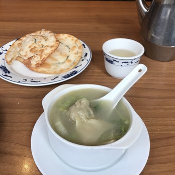 Restaurant Royal Garden - Dim Sum Near Me - København K, 84