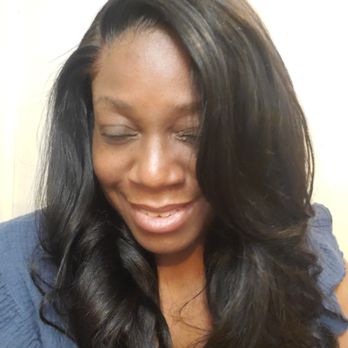 Onestopweaveshop - I love my sew in! - Hair Extensions Near Me - Centerville, Georgia