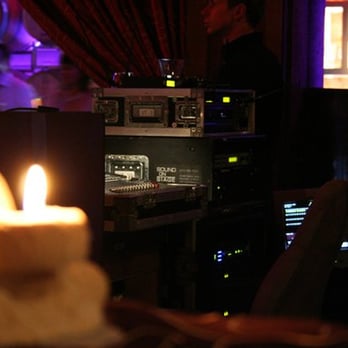 Sound On Stage - Sound On Stage backstage - Audio/Visual Equipment Rental Near Me - Hayward, California Sound On Stage - Sound On Stage backstage - Audio/Visual Equipment Rental Near Me - Hayward, California