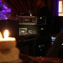 Photo of Sound On Stage