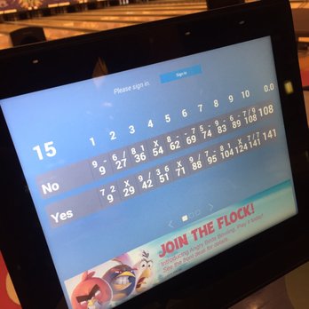 Strike Zone Bowling Center - New tablet screens - Bowling Near Me - Henderson, Nevada Strike Zone Bowling Center - New tablet screens - Bowling Near Me - Henderson, Nevada