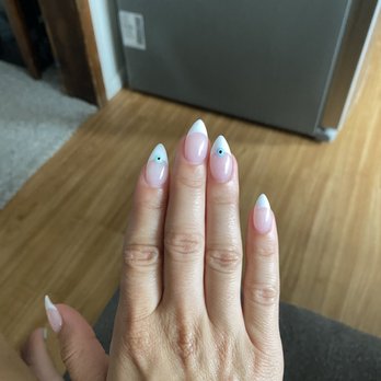 Wendy Nail Spa - Nail Salons Near Me - Bayville, New Jersey Wendy Nail Spa - Nail Salons Near Me - Bayville, New Jersey