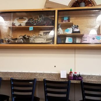 Fusion Cafe - West Allis - Chinese Near Me - West Allis, Wisconsin Fusion Cafe - West Allis - Chinese Near Me - West Allis, Wisconsin