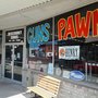 Photo of Discount GUNS Pawn