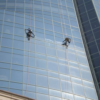 Braco Window Cleaning Service - Window Washing Near Me - Wilder, Kentucky Braco Window Cleaning Service - Window Washing Near Me - Wilder, Kentucky