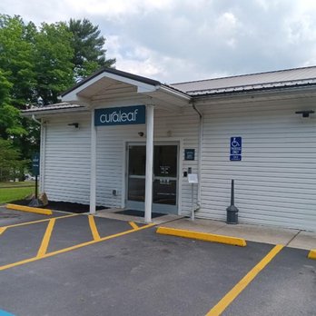 Curaleaf - Cannabis Clinics Near Me - DuBois, Pennsylvania Curaleaf - Cannabis Clinics Near Me - DuBois, Pennsylvania