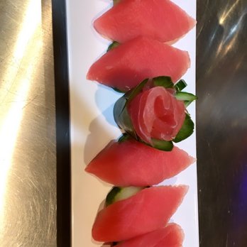 Sushimi's - Maguro Sashimi - Sushi Bars Near Me - Reno, Nevada Sushimi's - Maguro Sashimi - Sushi Bars Near Me - Reno, Nevada