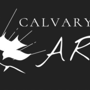 Calvary Chapel Arise - One of our signs. - Churches Near Me - Wittmann, Arizona Calvary Chapel Arise - One of our signs. - Churches Near Me - Wittmann, Arizona