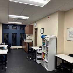 StarPro Physical Therapy