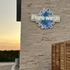 Pure Wash gift card