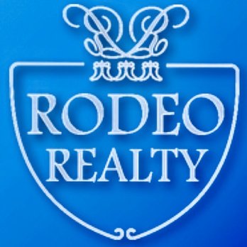 Rodeo Realty Sunset Strip - Click Below www.BradJanRealtor.com - Real Estate Services Near Me - West Hollywood, California Rodeo Realty Sunset Strip - Click Below www.BradJanRealtor.com - Real Estate Services Near Me - West Hollywood, California