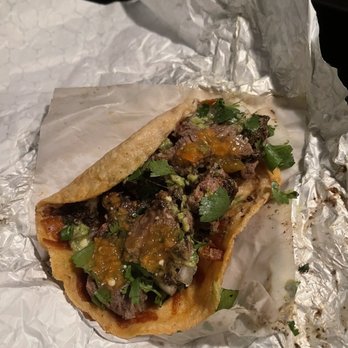 The Taco Stand - Tacos Near Me - Encinitas, California The Taco Stand - Tacos Near Me - Encinitas, California