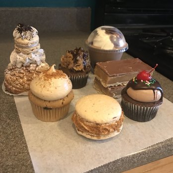 The Great Gadsby Bakery - Bakeries Near Me - Gilbert, Arizona The Great Gadsby Bakery - Bakeries Near Me - Gilbert, Arizona