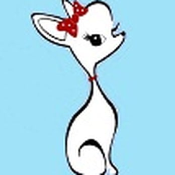 Designer Dogs - Pet Groomers Near Me Designer Dogs - Pet Groomers Near Me