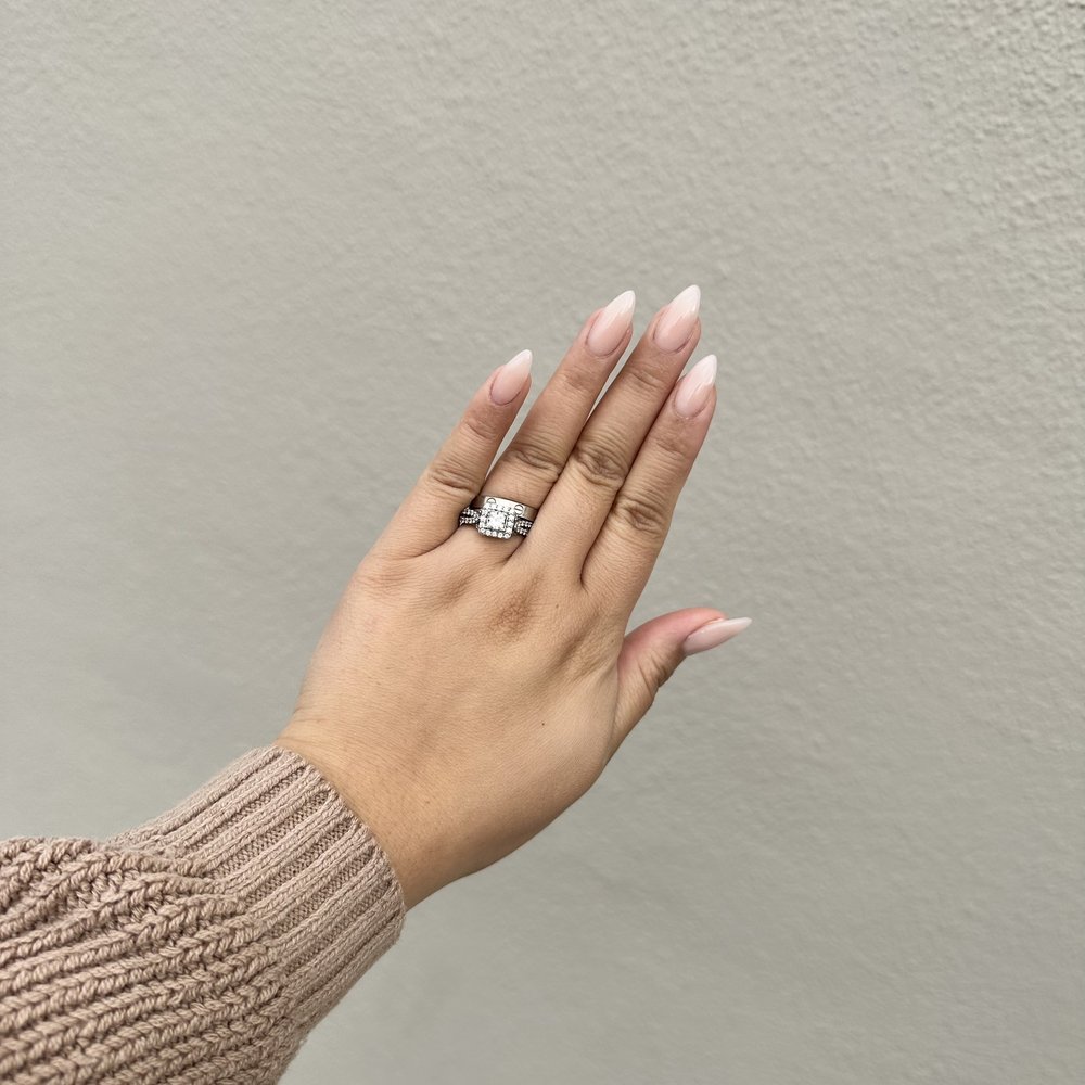 TASARIS LE SALON 186 Photos & 185 Reviews 334 Parker St, Vacaville