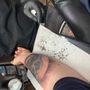 Photo of Copper Finch Tattoo