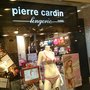 Photo of Pierre Cardin Lingerie Paris