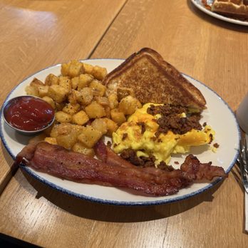 Tupelo Honey - Brunch Bundle - Southern Near Me - Columbia, South Carolina Tupelo Honey - Brunch Bundle - Southern Near Me - Columbia, South Carolina