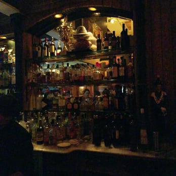 Egan & Sons - Gastropubs Near Me - Montclair, New Jersey