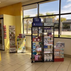 The Vitamin Shoppe - 3/24