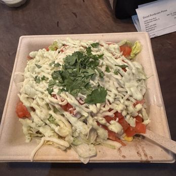 Diced- Pembroke Pines - Do-It-Yourself Food Near Me - Pembroke Pines, Florida